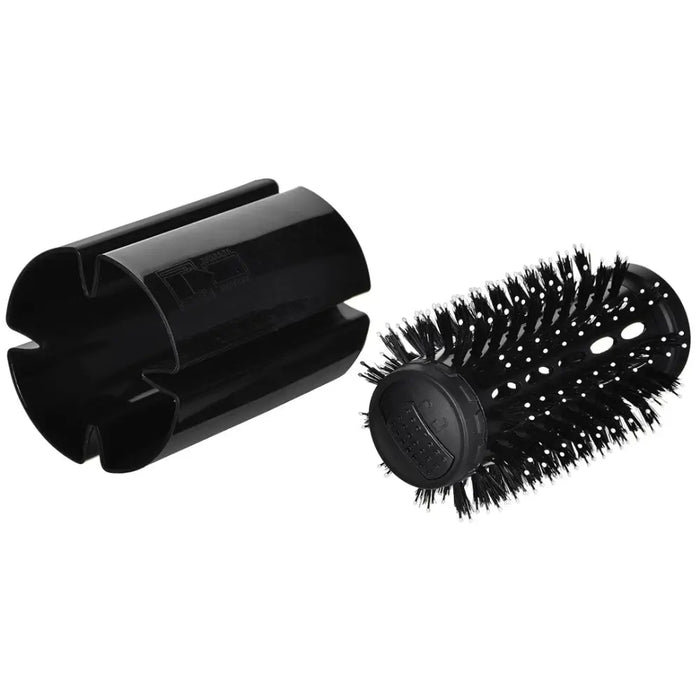 BaBylissPRO BAB2770E инструмент за оформяне на коса Четка