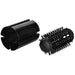 BaBylissPRO BAB2770E инструмент за оформяне на коса Четка