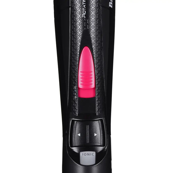 BaBylissPRO BAB2770E инструмент за оформяне на коса Четка