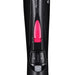 BaBylissPRO BAB2770E инструмент за оформяне на коса Четка