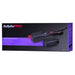 BaBylissPRO BAB2770E инструмент за оформяне на коса Четка