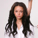 BaBylissPRO ELIPSIS3000 STYLER Преса за изправяне на кора