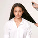 BaBylissPRO ELIPSIS3000 STYLER Преса за изправяне на кора
