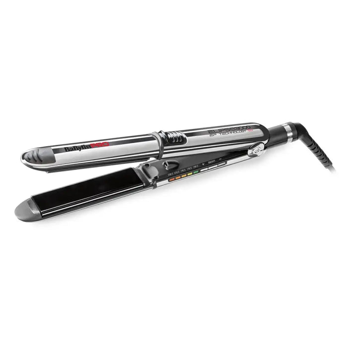 BaBylissPRO ELIPSIS3000 STYLER Преса за изправяне на кора