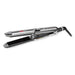 BaBylissPRO ELIPSIS3000 STYLER Преса за изправяне на кора