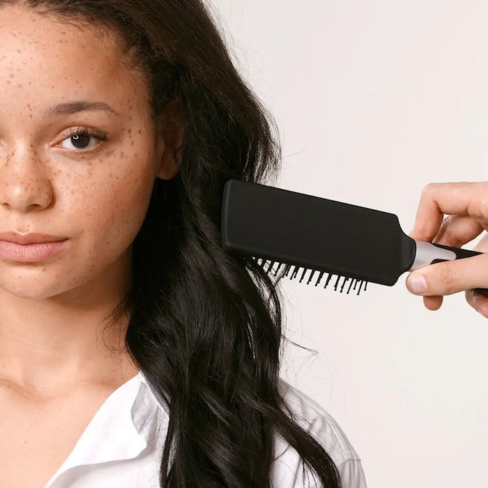 BaBylissPRO ELIPSIS3000 STYLER Преса за изправяне на кора