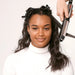BaBylissPRO ELIPSIS3000 STYLER Преса за изправяне на кора