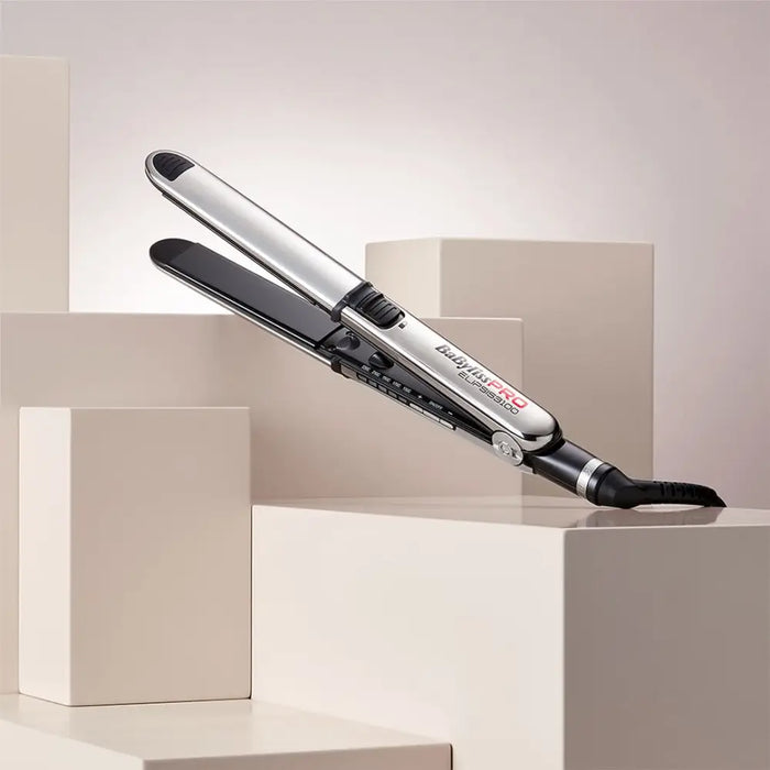 BaBylissPRO ELIPSIS3000 STYLER Преса за изправяне на кора