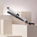 BaBylissPRO ELIPSIS3000 STYLER Преса за изправяне на кора