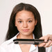 BaBylissPRO ELIPSIS3000 STYLER Преса за изправяне на кора