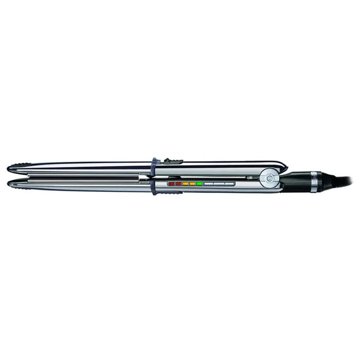 BaBylissPRO ELIPSIS3000 STYLER Преса за изправяне на кора
