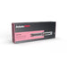 BaBylissPRO ELIPSIS3000 STYLER Преса за изправяне на кора