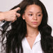 BaBylissPRO ELIPSIS3000 STYLER Преса за изправяне на кора