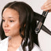 BaBylissPRO ELIPSIS3000 STYLER Преса за изправяне на кора