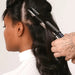 BaBylissPRO ELIPSIS3000 STYLER Преса за изправяне на кора