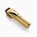 BaBylissPRO GOLDFX АКУМУЛАТОРНА МАШИНКА ЗА СТРИГАНЕ Gold