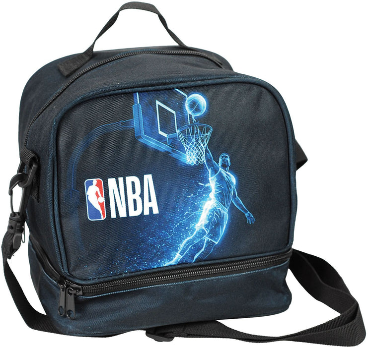 Термочанта Back Me Up NBA - Player Dunk