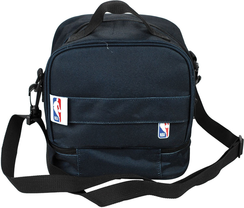 Термочанта Back Me Up NBA - Player Dunk