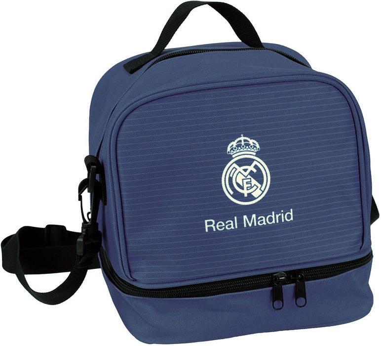 Термочанта Back Me Up Real Madrid