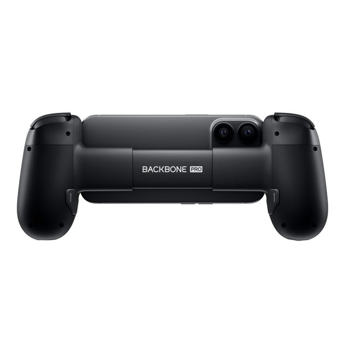 Джойстик Backbone Backbone Pro - (USB-C)