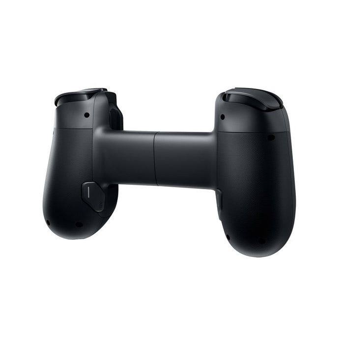 Джойстик Backbone Backbone Pro - (USB-C)