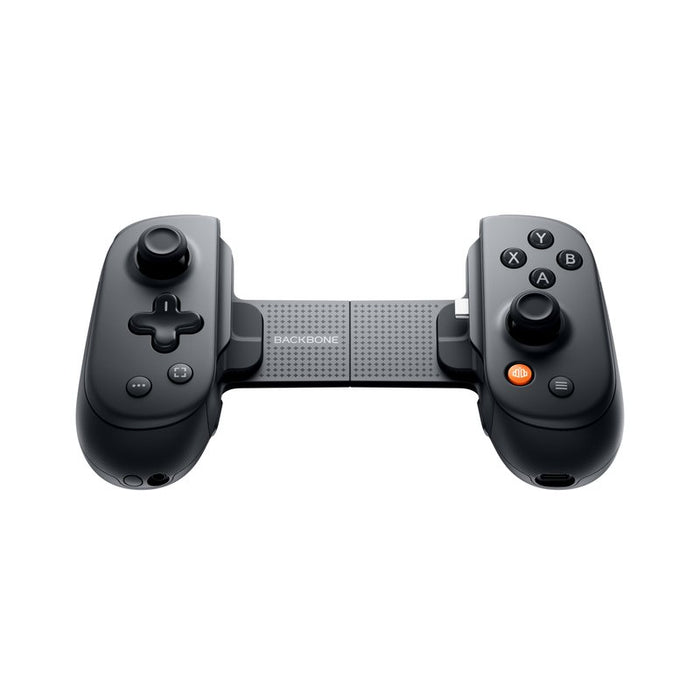 Джойстик Backbone Backbone Pro - (USB-C)