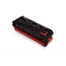 Backplate за Powercolor AMD RADEON RX 7000 Red Devil Серия