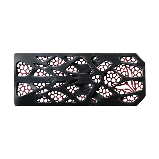 Backplate за Powercolor AMD RADEON RX 7000 Red Devil Серия