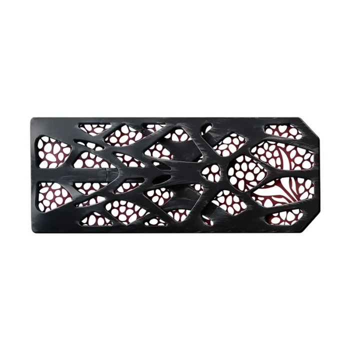 Backplate за Powercolor AMD RADEON RX 7000 Red Devil Серия