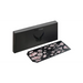 Backplate за Powercolor AMD RADEON RX 7000 Red Devil Серия