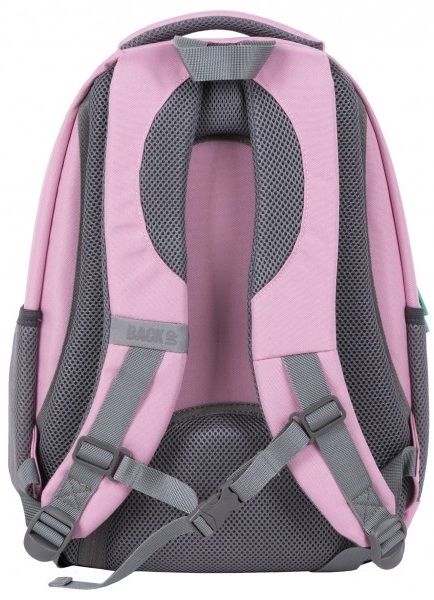 Раница BackUp O 36 Pink