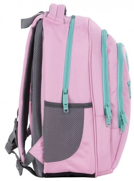 Раница BackUp O 36 Pink
