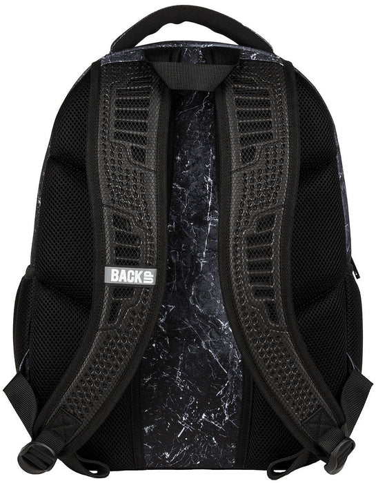 Ученическа раница Back Up I - Stone, 28 l