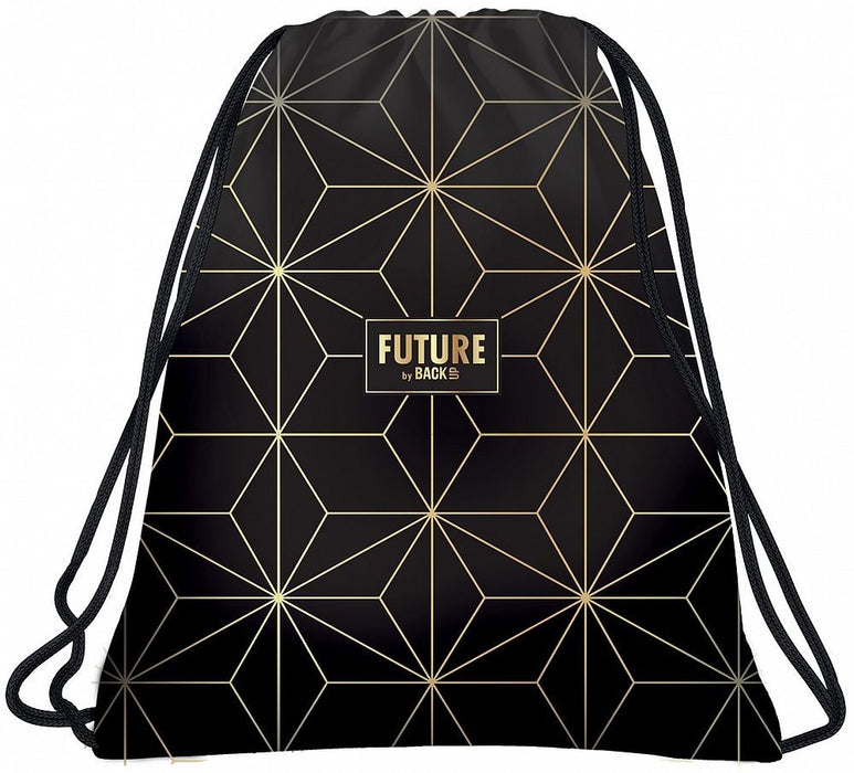 Спортна торба BackUp Future
