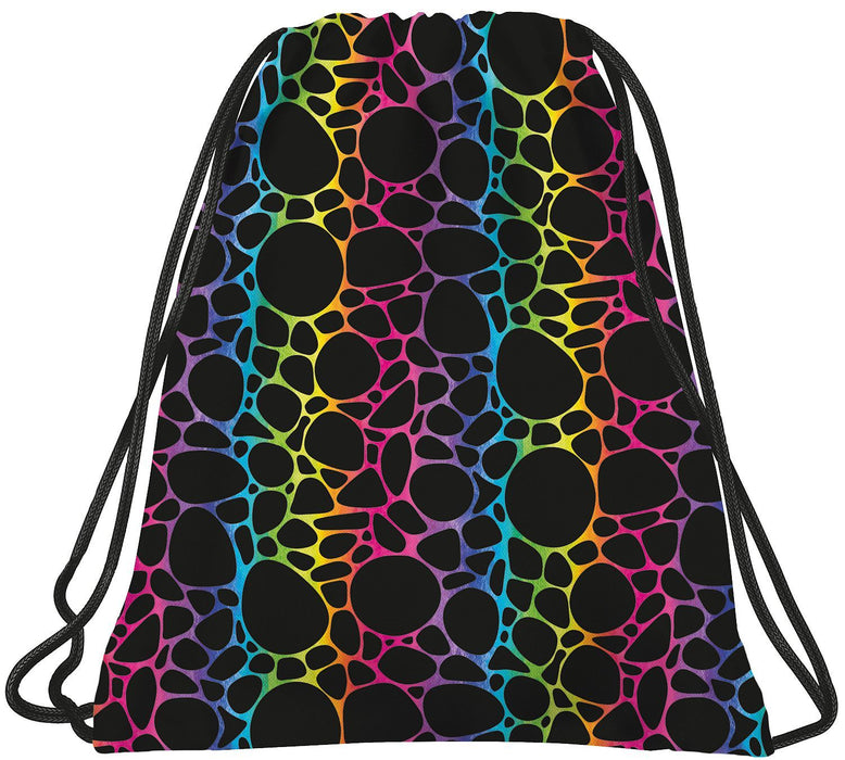 Спортна торба Back Up A - Disco