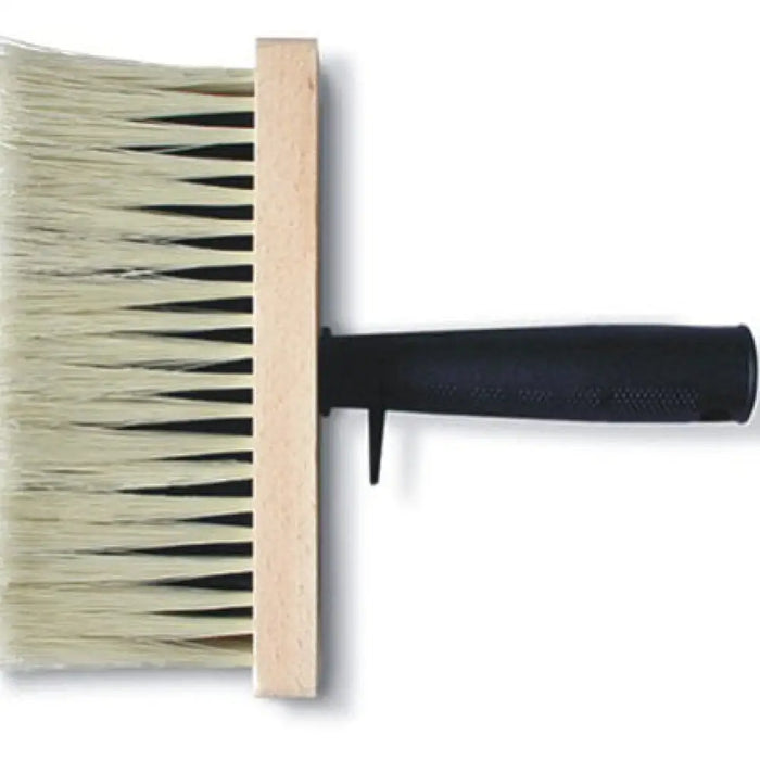 БАДАНАРКА ИЗКУСТВЕН КОСЪМ 17 Х 7 СМ COLOR EXPERT