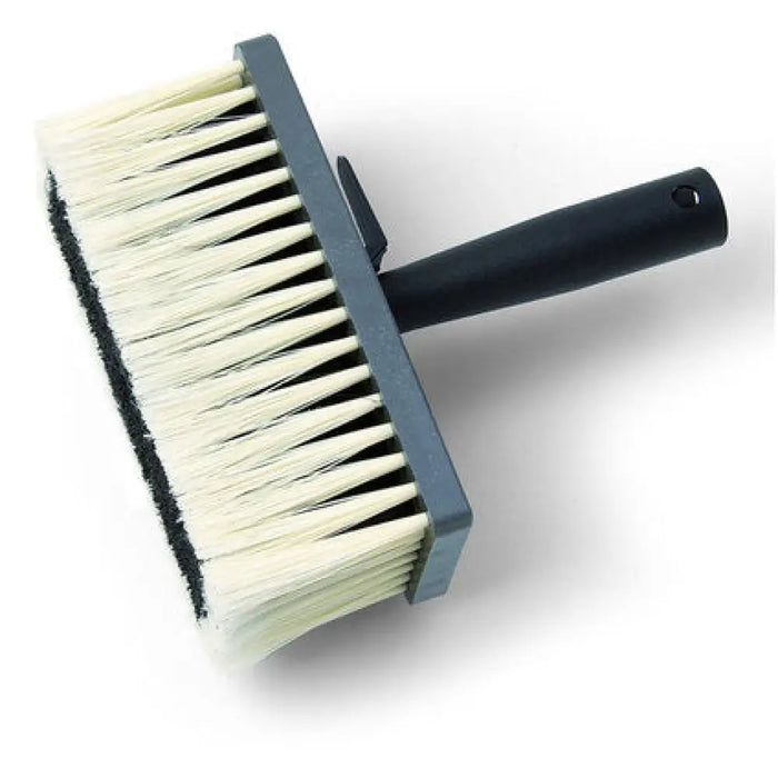 БАДАНАРКА ИЗКУСТВЕН КОСЪМ 170 Х 70 ММ SCHULLER