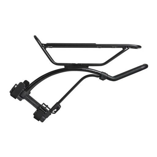 Багажник за велосипеди Topeak TetraRack M2 L за MTB отзад