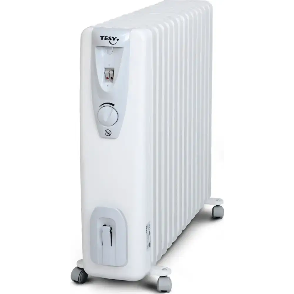 Радиатор TESY CB 2512 E01R