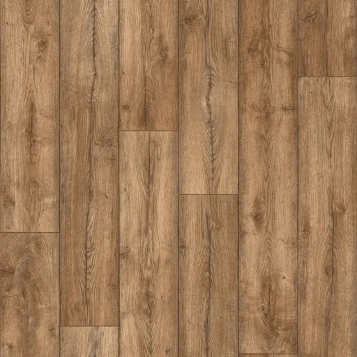 БАЛАТУМ BEAUFLOR ATLANTIC ANTIQUE OAK 606M 4М