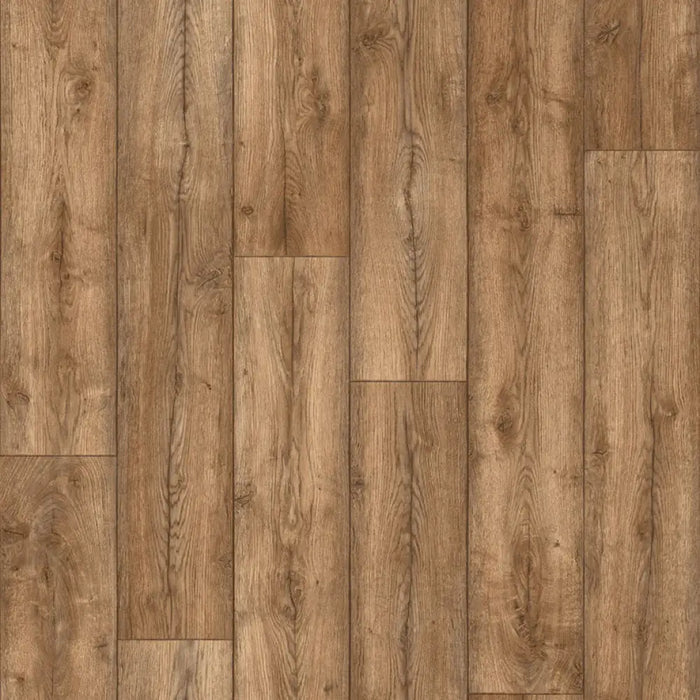 БАЛАТУМ BEAUFLOR ATLANTIC ANTIQUE OAK 606M 4М