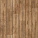БАЛАТУМ BEAUFLOR ATLANTIC ANTIQUE OAK 606M 4М