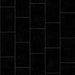 БАЛАТУМ BEAUFLOR ATLANTIC KENT 909E 4М
