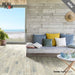 БАЛАТУМ BEAUFLOR ATLANTIC MALIBU 137L 4М
