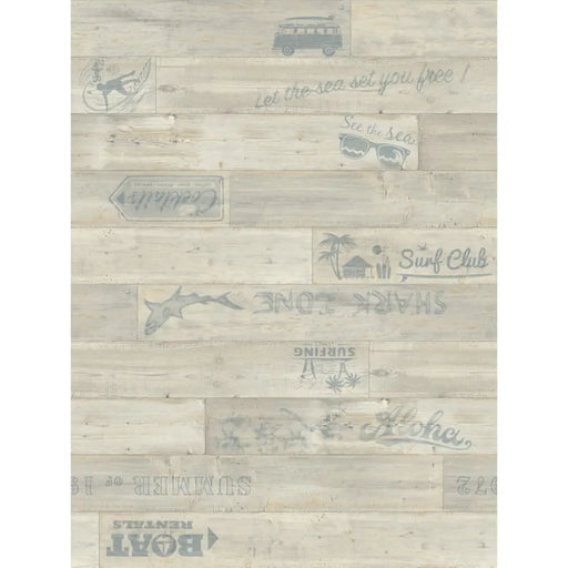 БАЛАТУМ BEAUFLOR ATLANTIC MALIBU 137L 4М