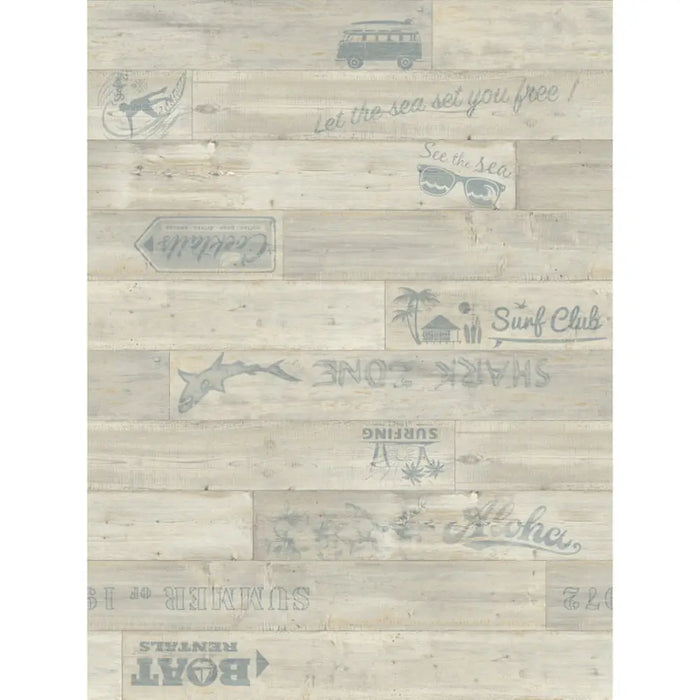 БАЛАТУМ BEAUFLOR ATLANTIC MALIBU 137L 4М