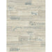 БАЛАТУМ BEAUFLOR ATLANTIC MALIBU 137L 4М