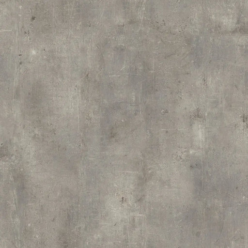 БАЛАТУМ BEAUFLOR ATLANTIC ZINC 993M 4М
