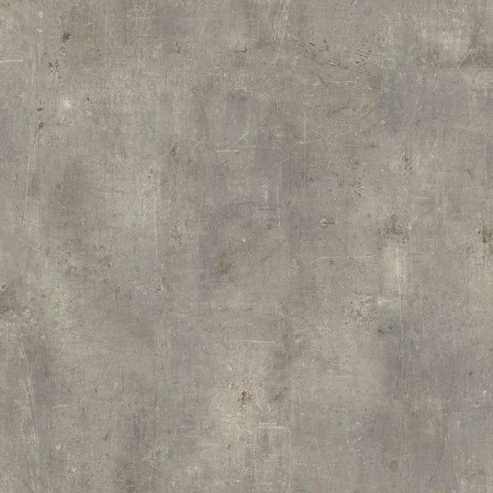 БАЛАТУМ BEAUFLOR ATLANTIC ZINC 993M 4М