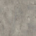 БАЛАТУМ BEAUFLOR ATLANTIC ZINC 993M 4М